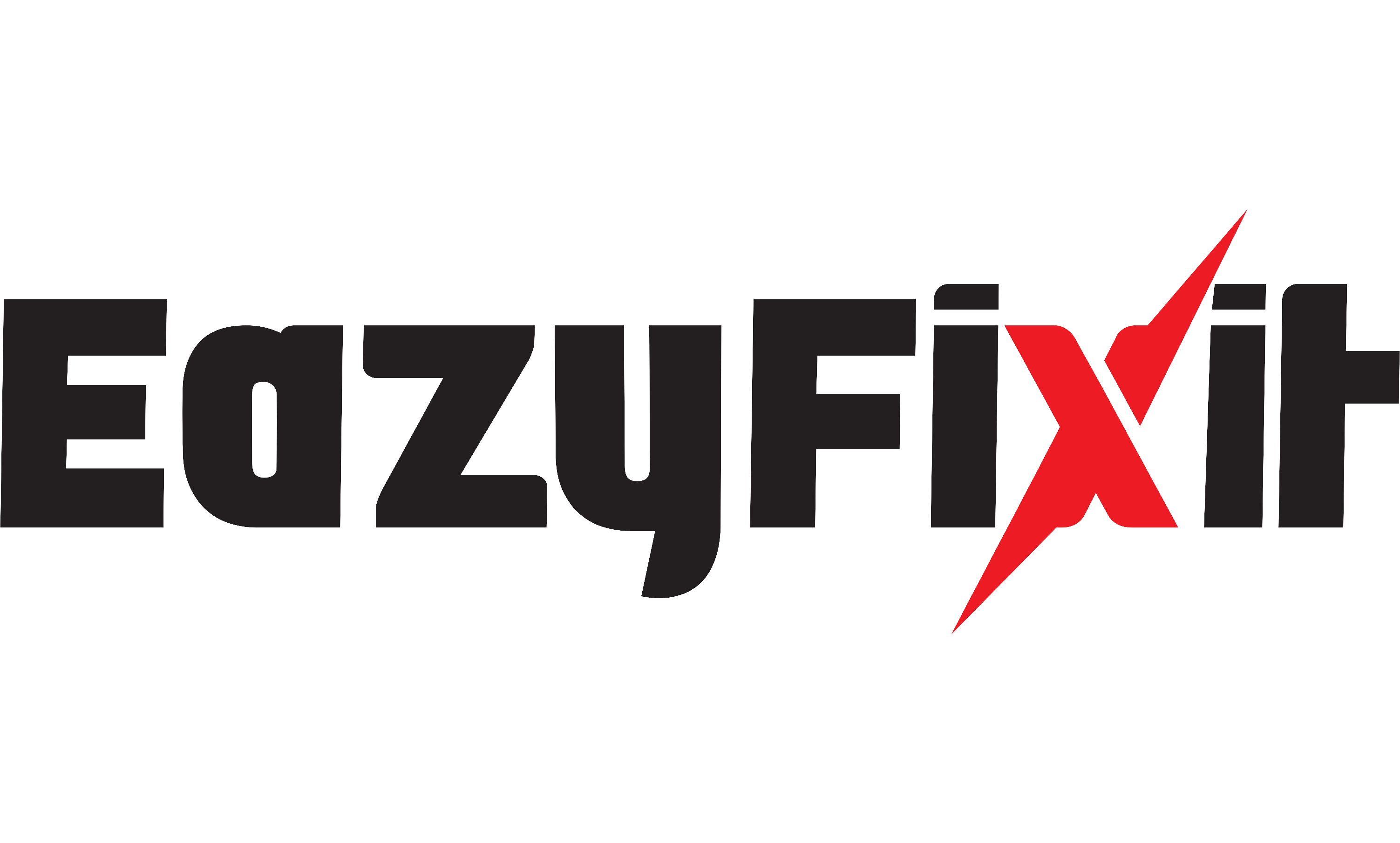 EazyFixit - Apple Device Repair Services